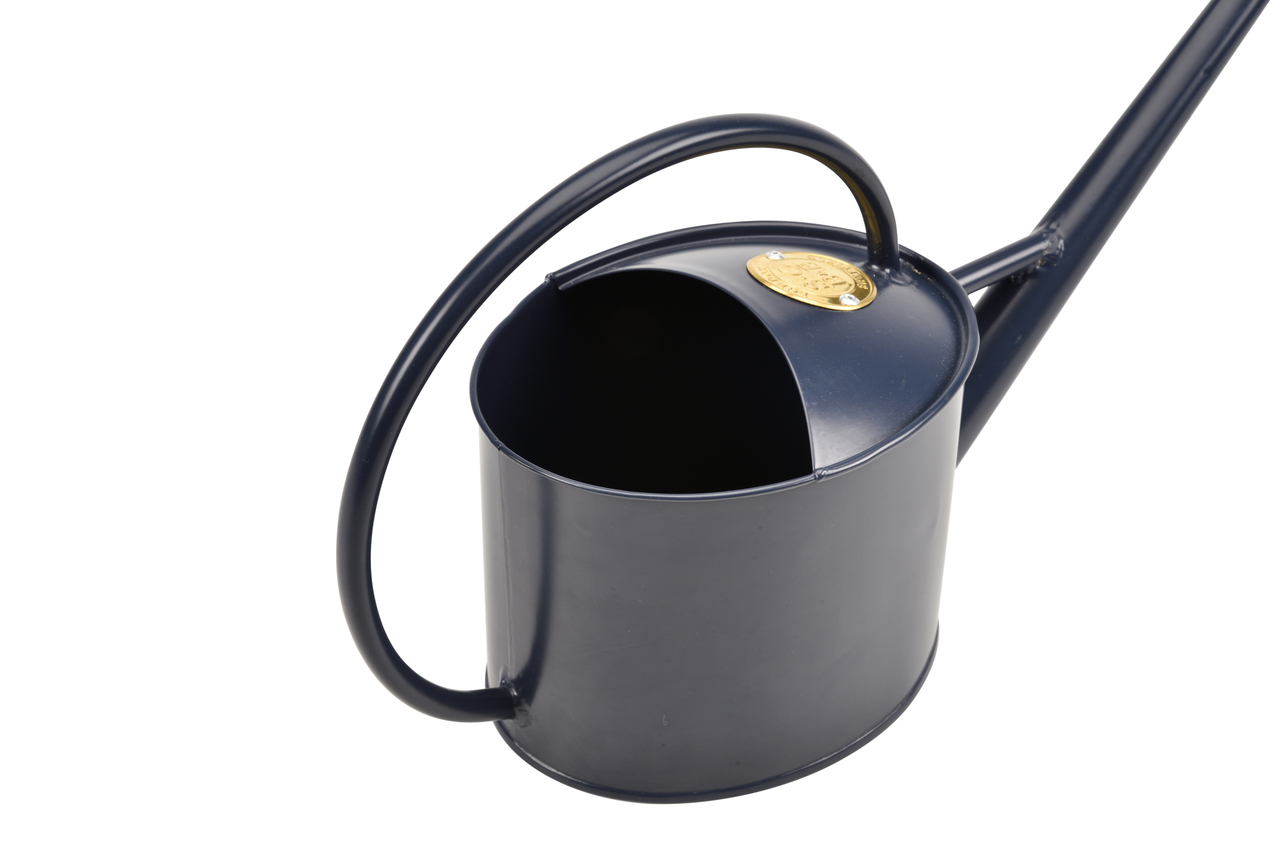 Zimmer- und Wintergartengießkanne aus England | von Sophie Conran