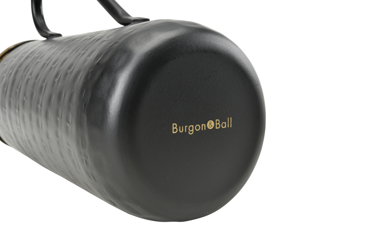 Wasser-Krug SAHARA SUNSET | die Unterseite