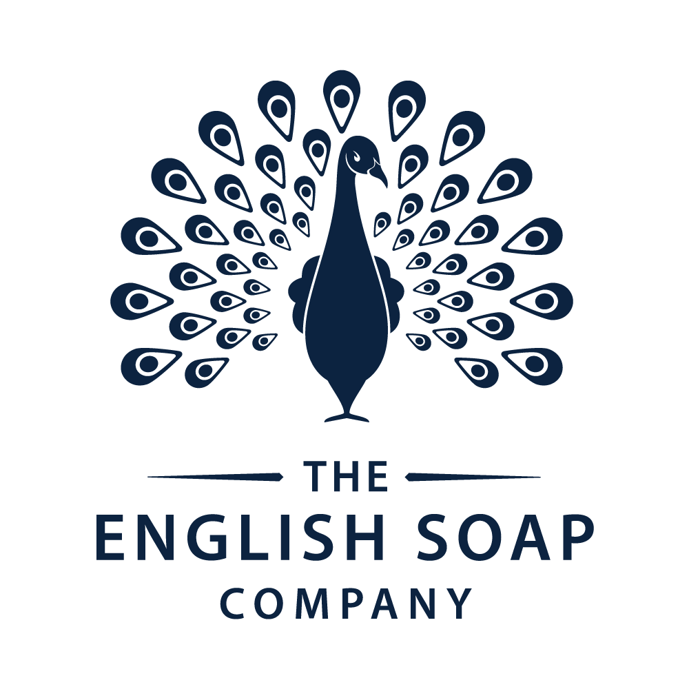 Neu bei Martha's Gardening - The English Soap Company