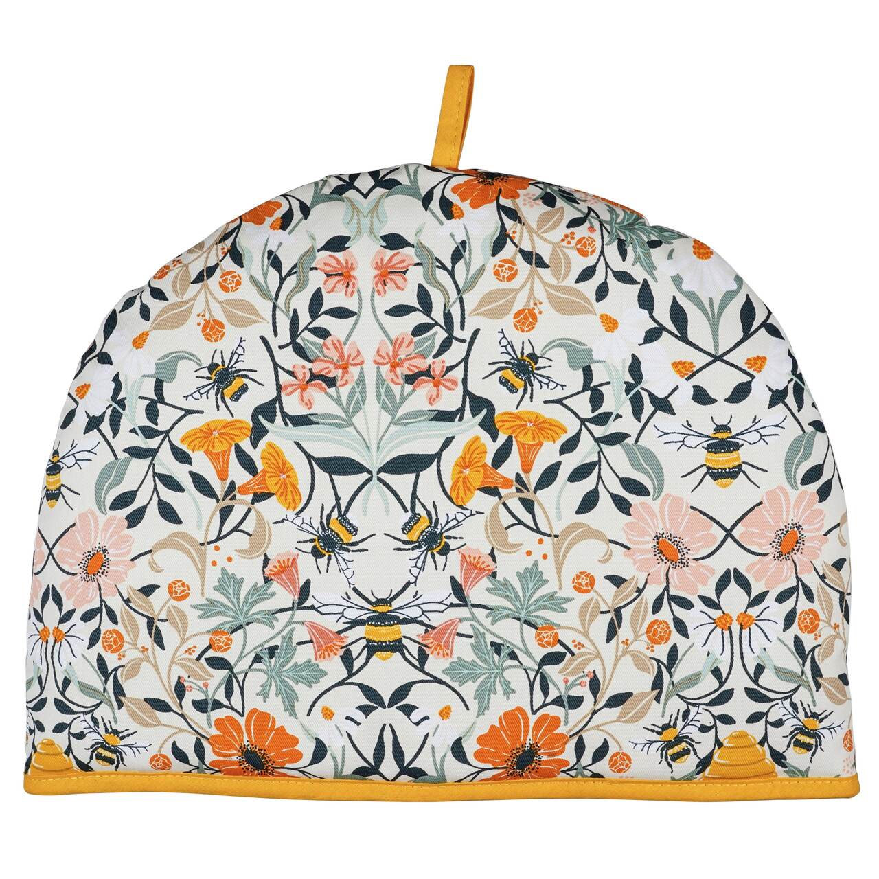 Ulster Weavers Tea Cosy - Teekannenwärmer | Bienenblüte